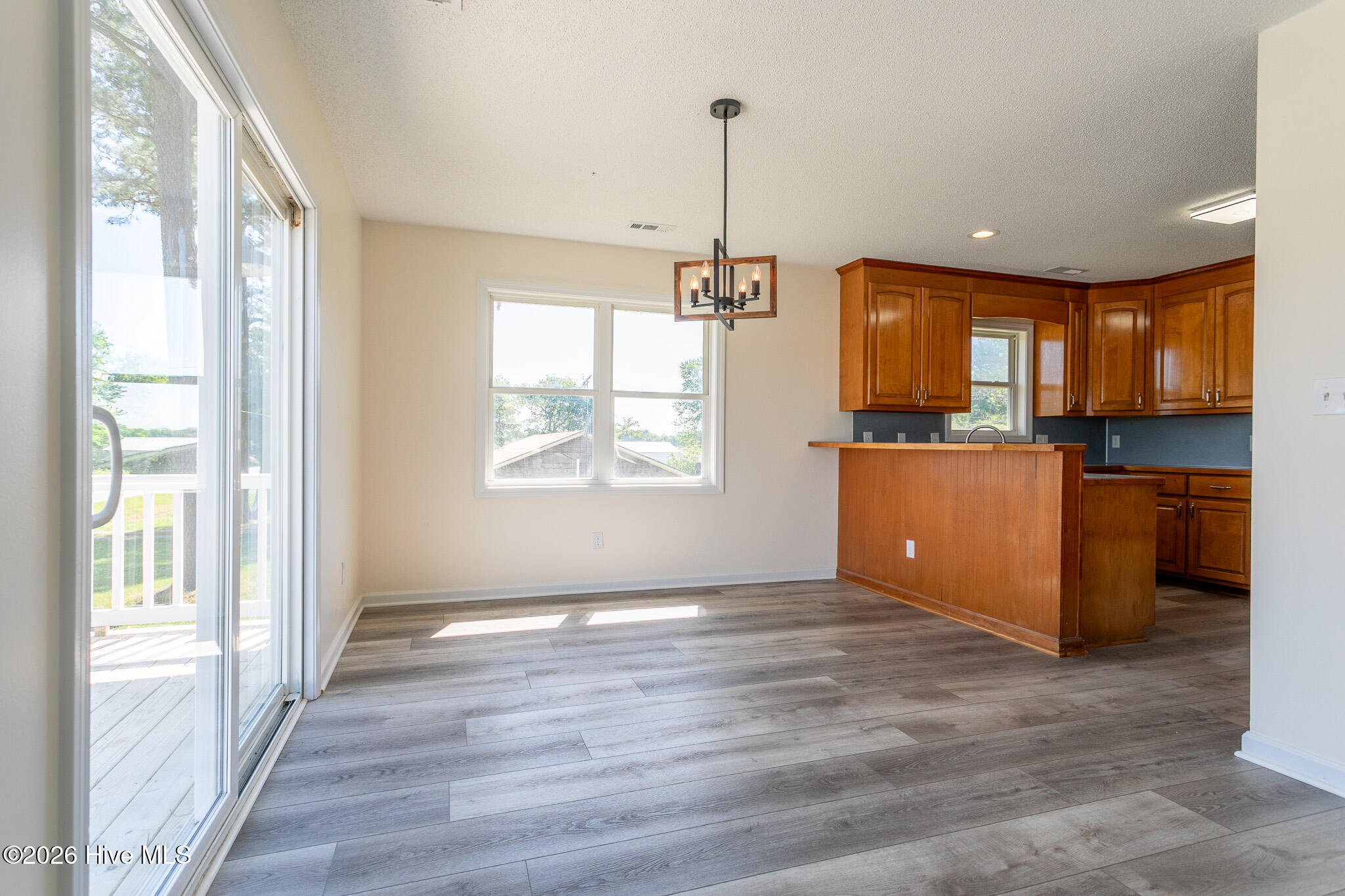 702 Muddy Creek Road Hertford, NC 27944 - Photo 11 of 39 9H4A8561-HDR