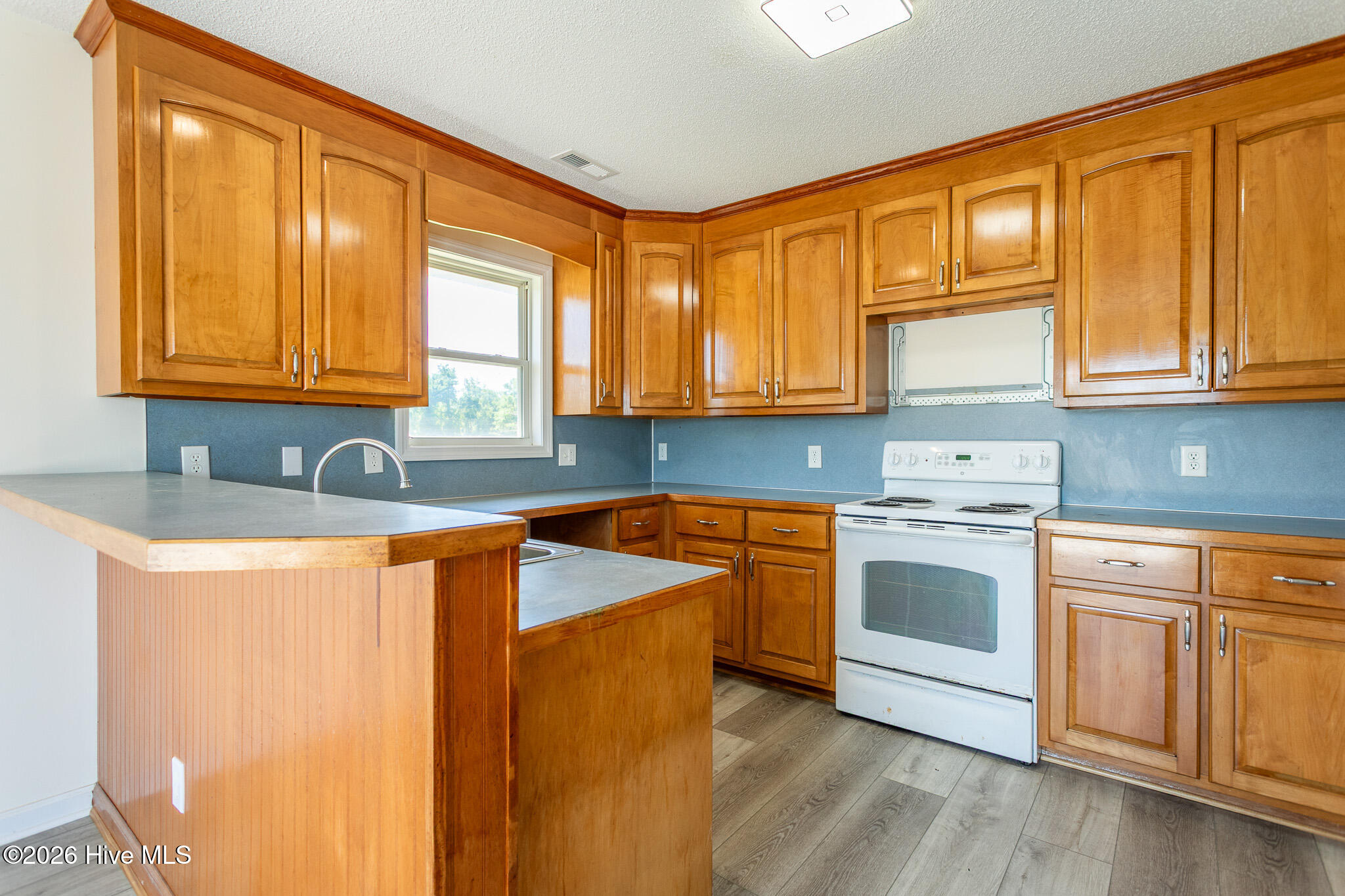 702 Muddy Creek Road Hertford, NC 27944 - Photo 12 of 39 9H4A8565-HDR-2