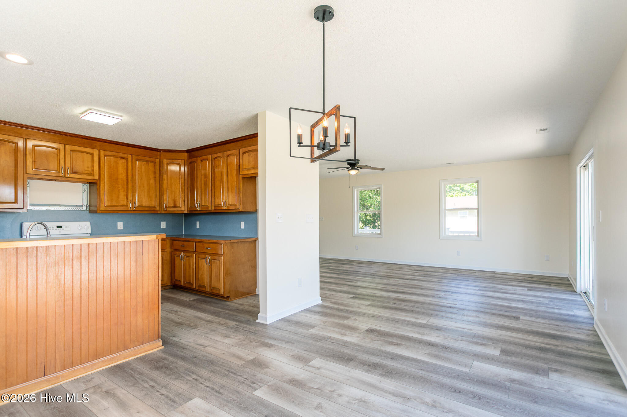 702 Muddy Creek Road Hertford, NC 27944 - Photo 13 of 39 9H4A8553-HDR
