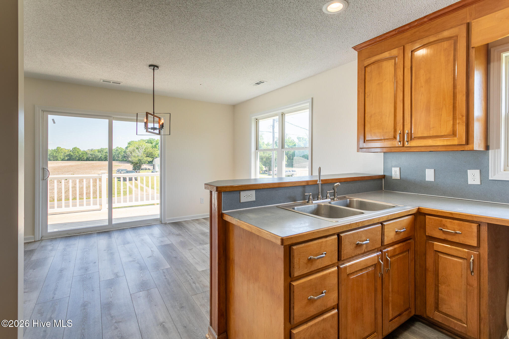 702 Muddy Creek Road Hertford, NC 27944 - Photo 14 of 39 9H4A8585-HDR