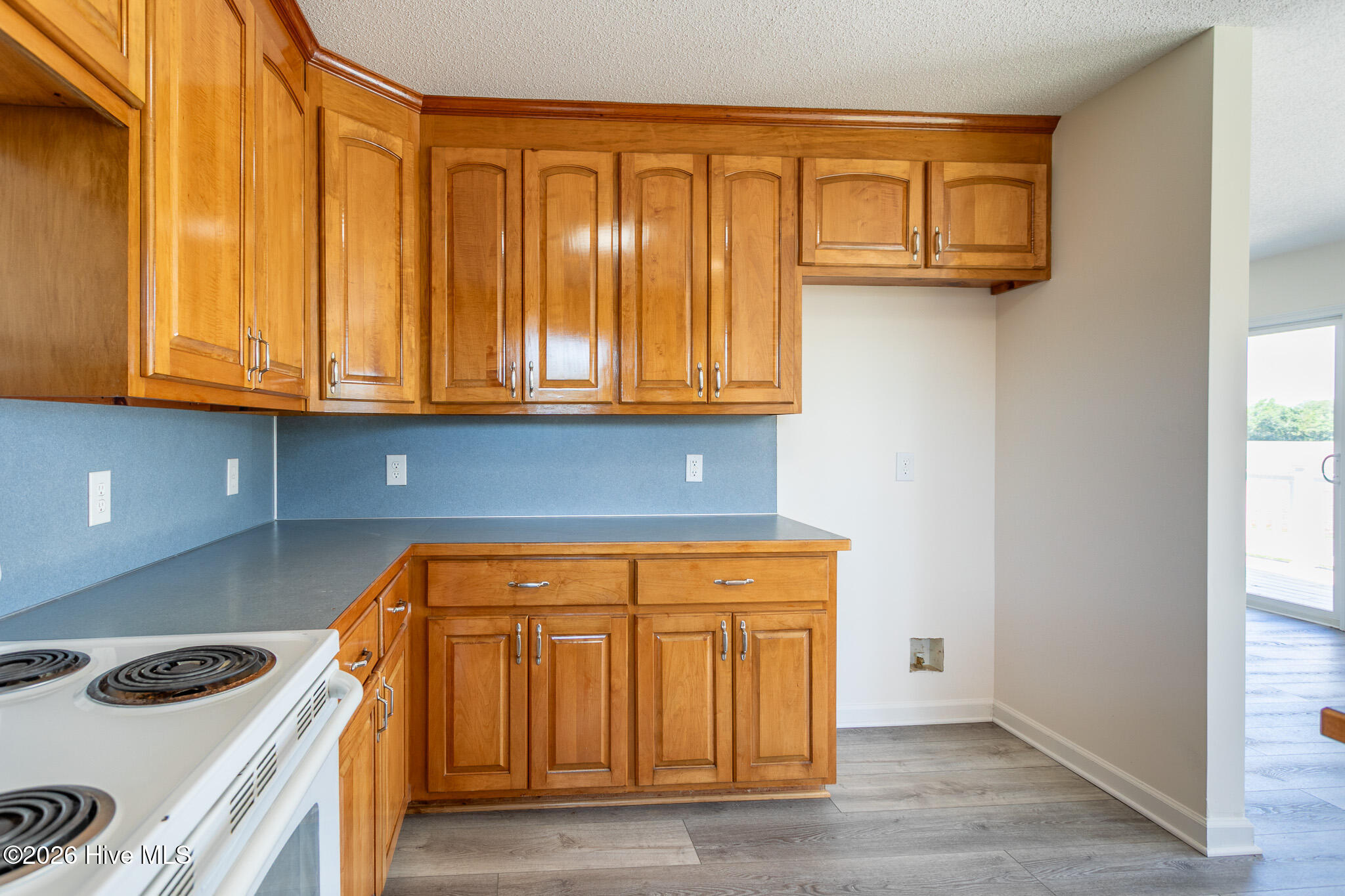702 Muddy Creek Road Hertford, NC 27944 - Photo 15 of 39 9H4A8577-HDR