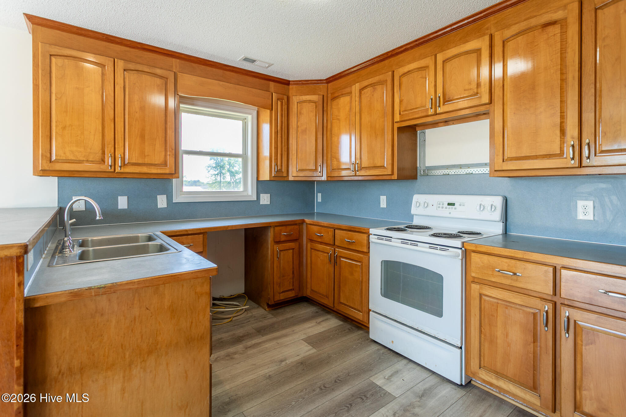 702 Muddy Creek Road Hertford, NC 27944 - Photo 16 of 39 9H4A8573-HDR
