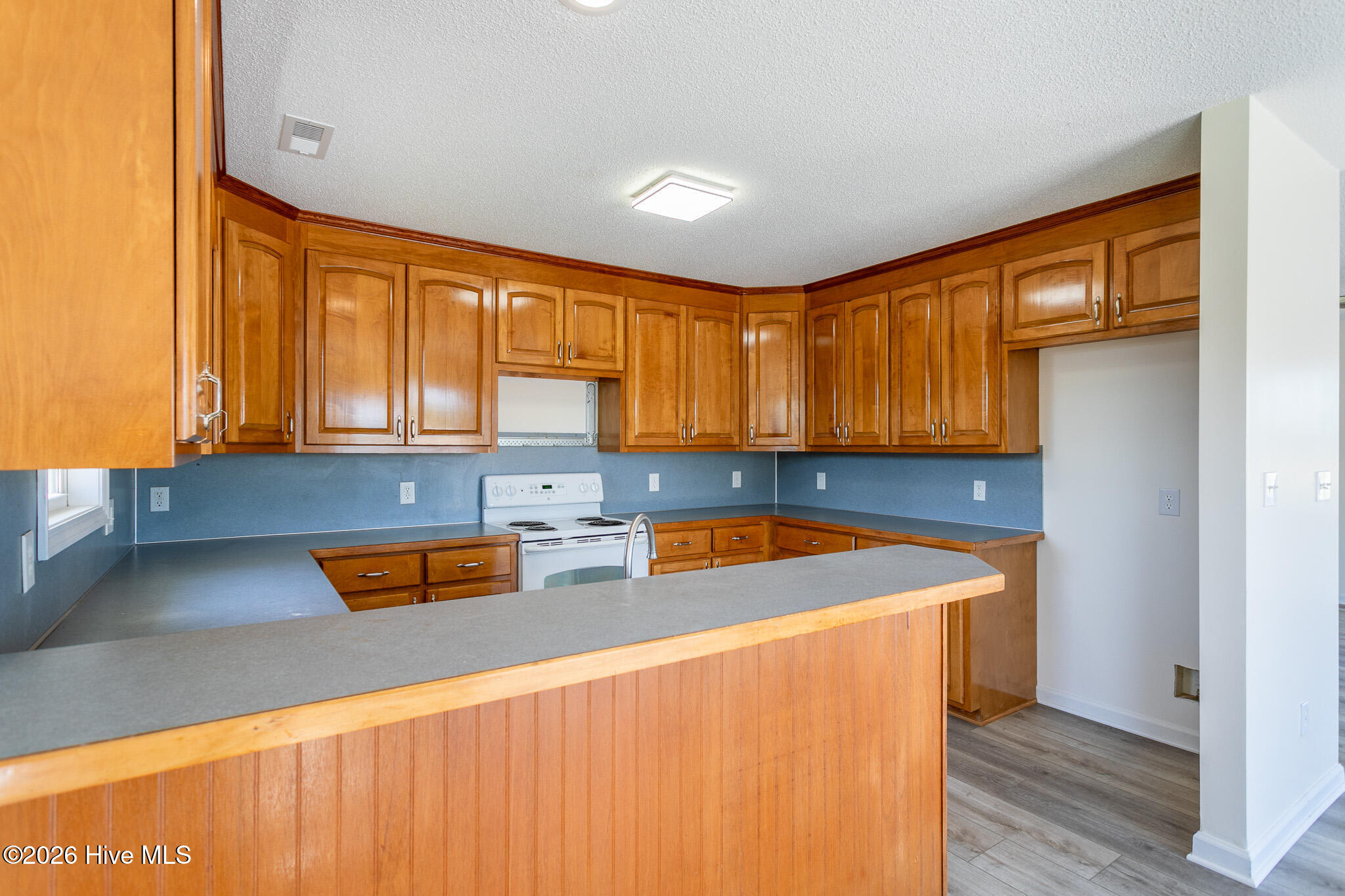 702 Muddy Creek Road Hertford, NC 27944 - Photo 17 of 39 9H4A8569-HDR