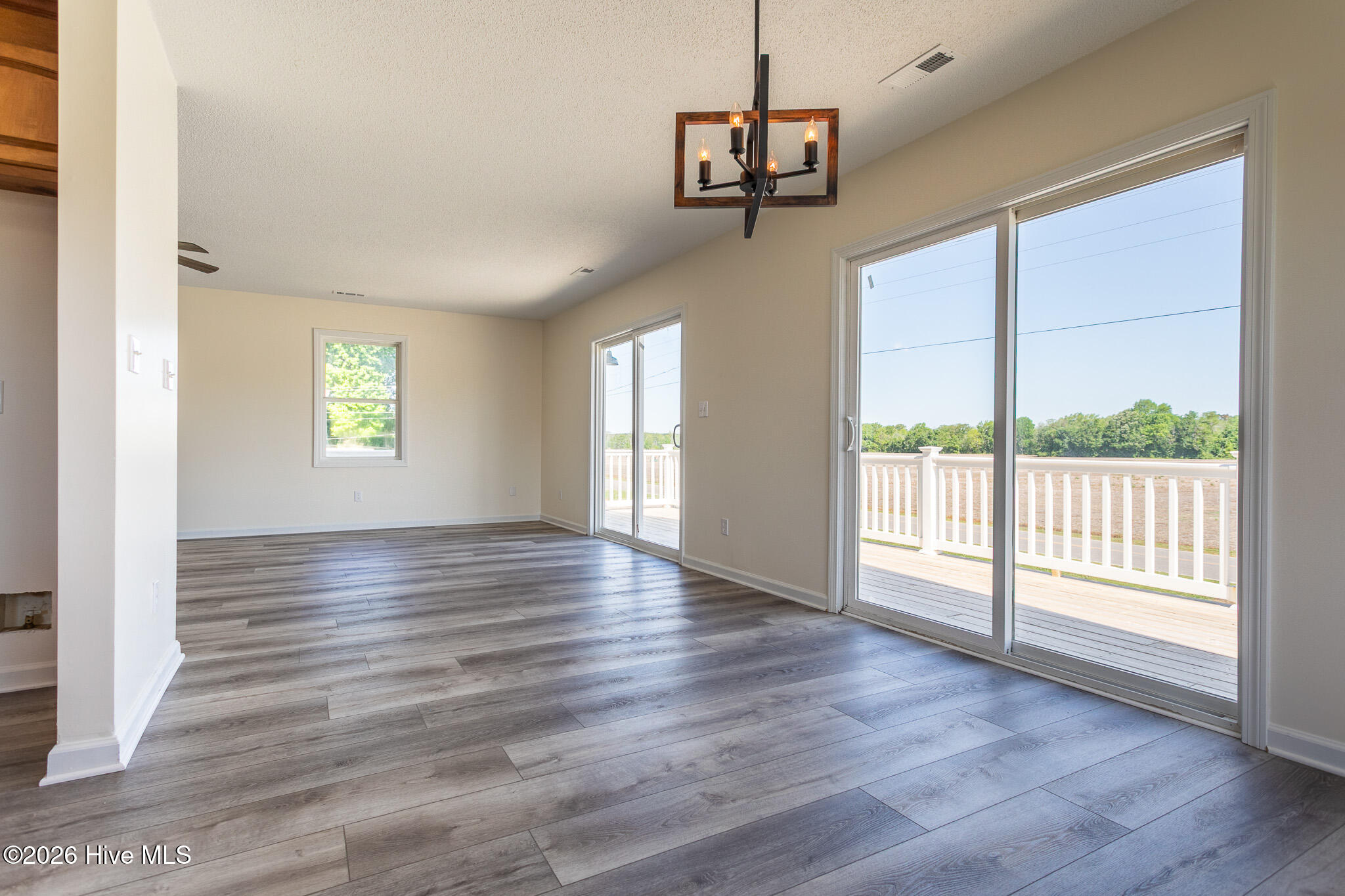 702 Muddy Creek Road Hertford, NC 27944 - Photo 18 of 39 9H4A8545-HDR
