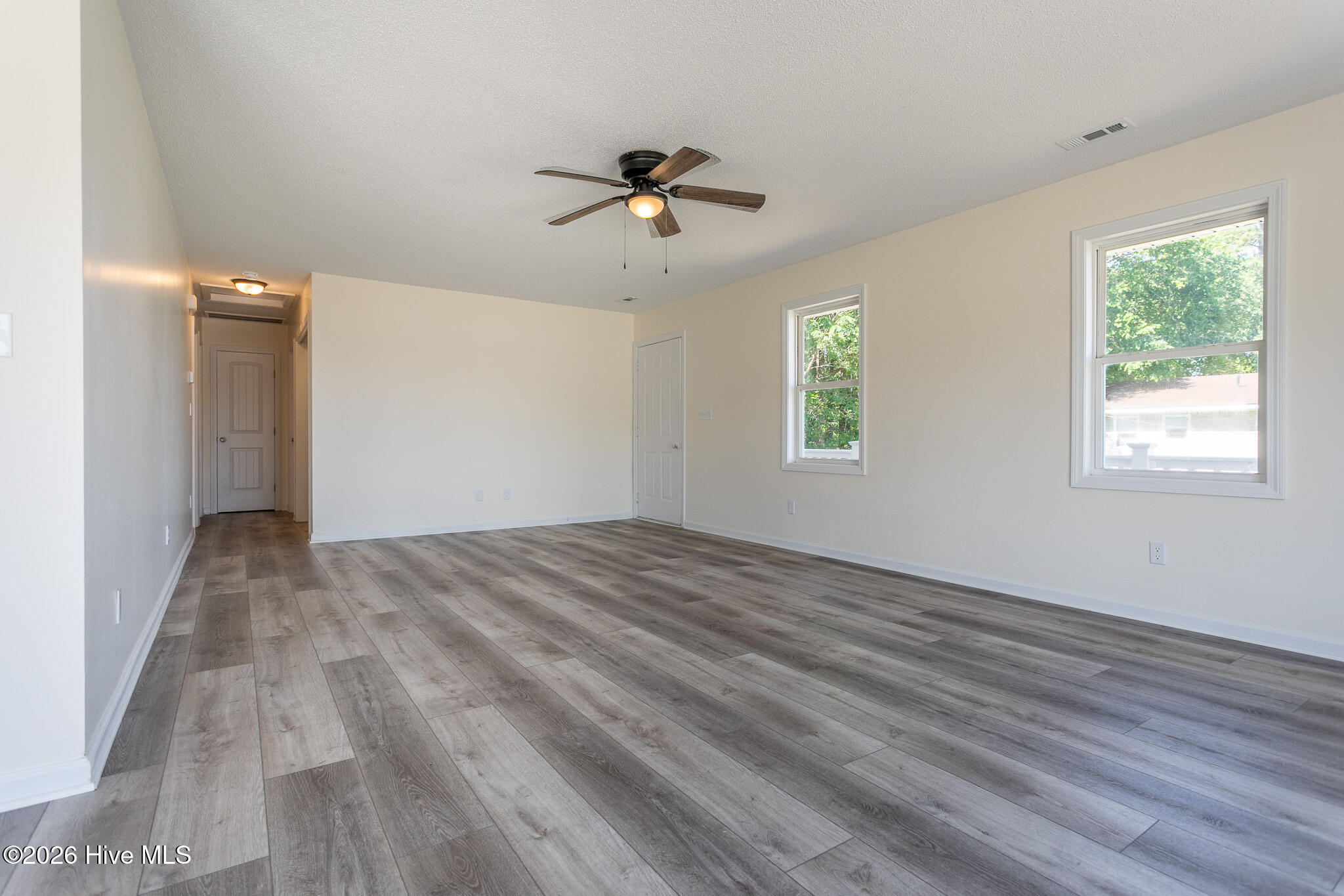 702 Muddy Creek Road Hertford, NC 27944 - Photo 19 of 39 9H4A8537-HDR