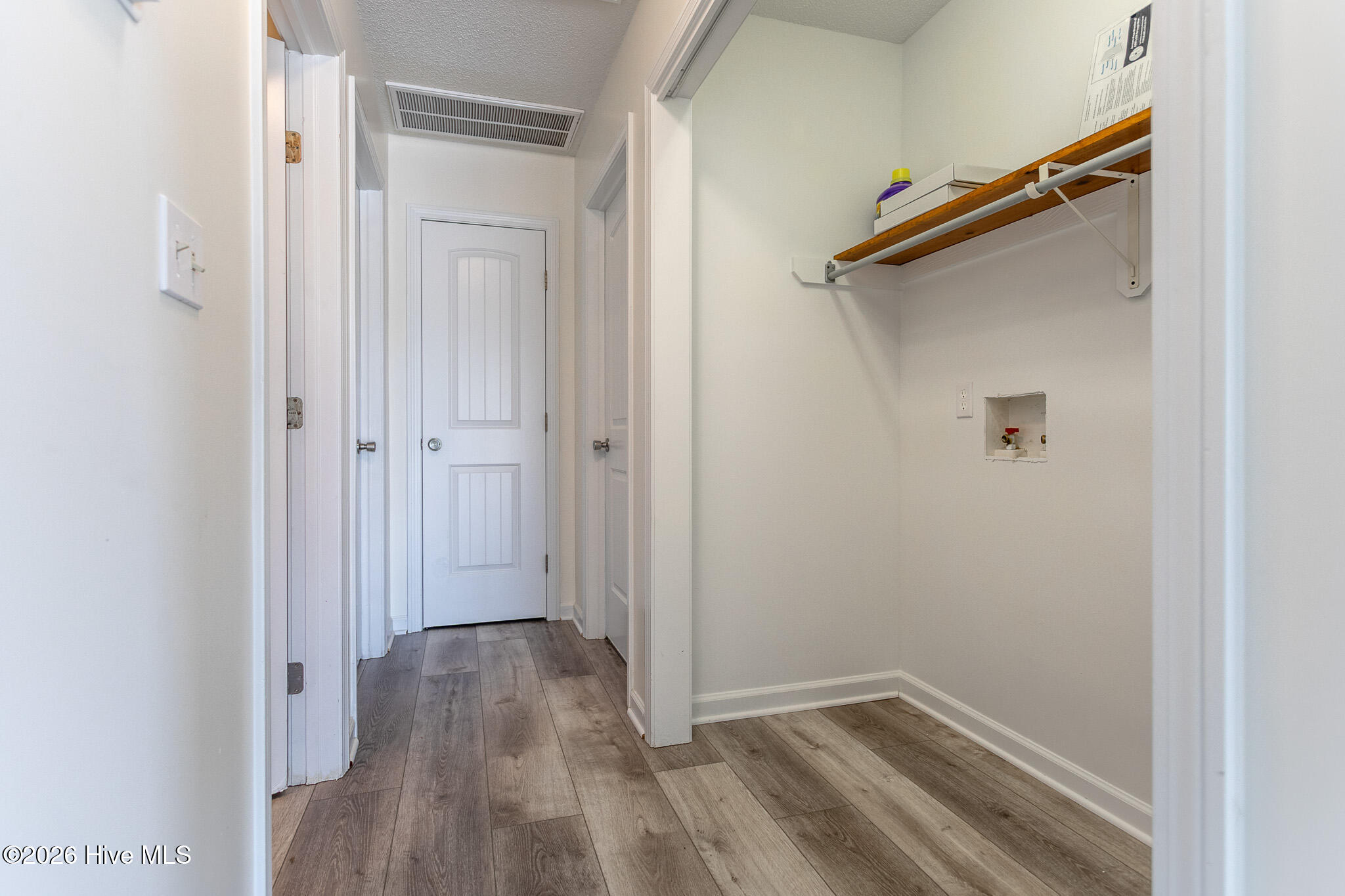 702 Muddy Creek Road Hertford, NC 27944 - Photo 20 of 39 9H4A8593-HDR