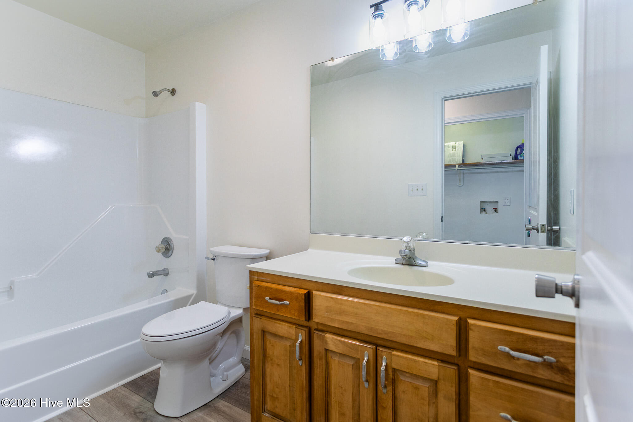 702 Muddy Creek Road Hertford, NC 27944 - Photo 21 of 39 9H4A8597-HDR
