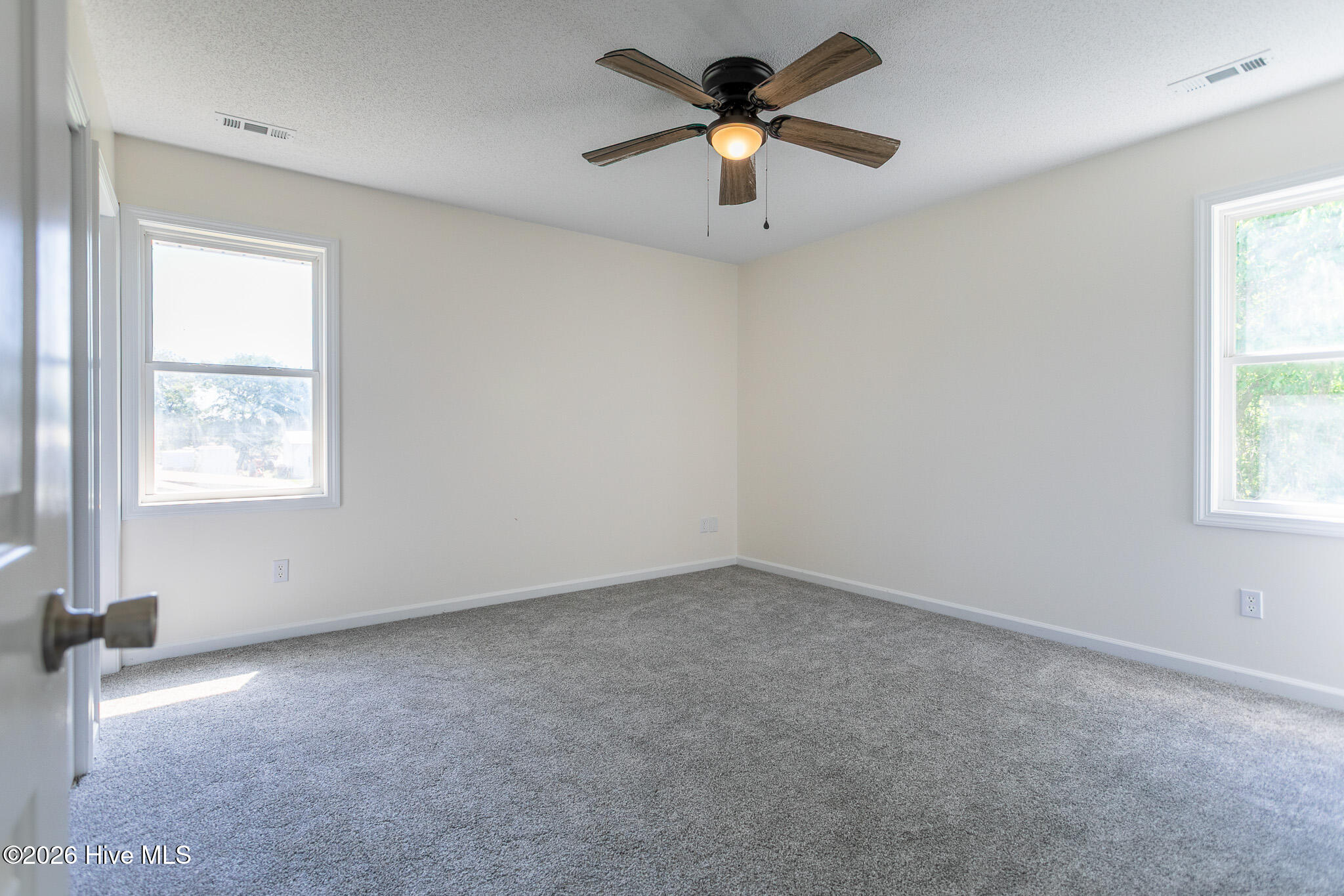 702 Muddy Creek Road Hertford, NC 27944 - Photo 22 of 39 9H4A8605-HDR