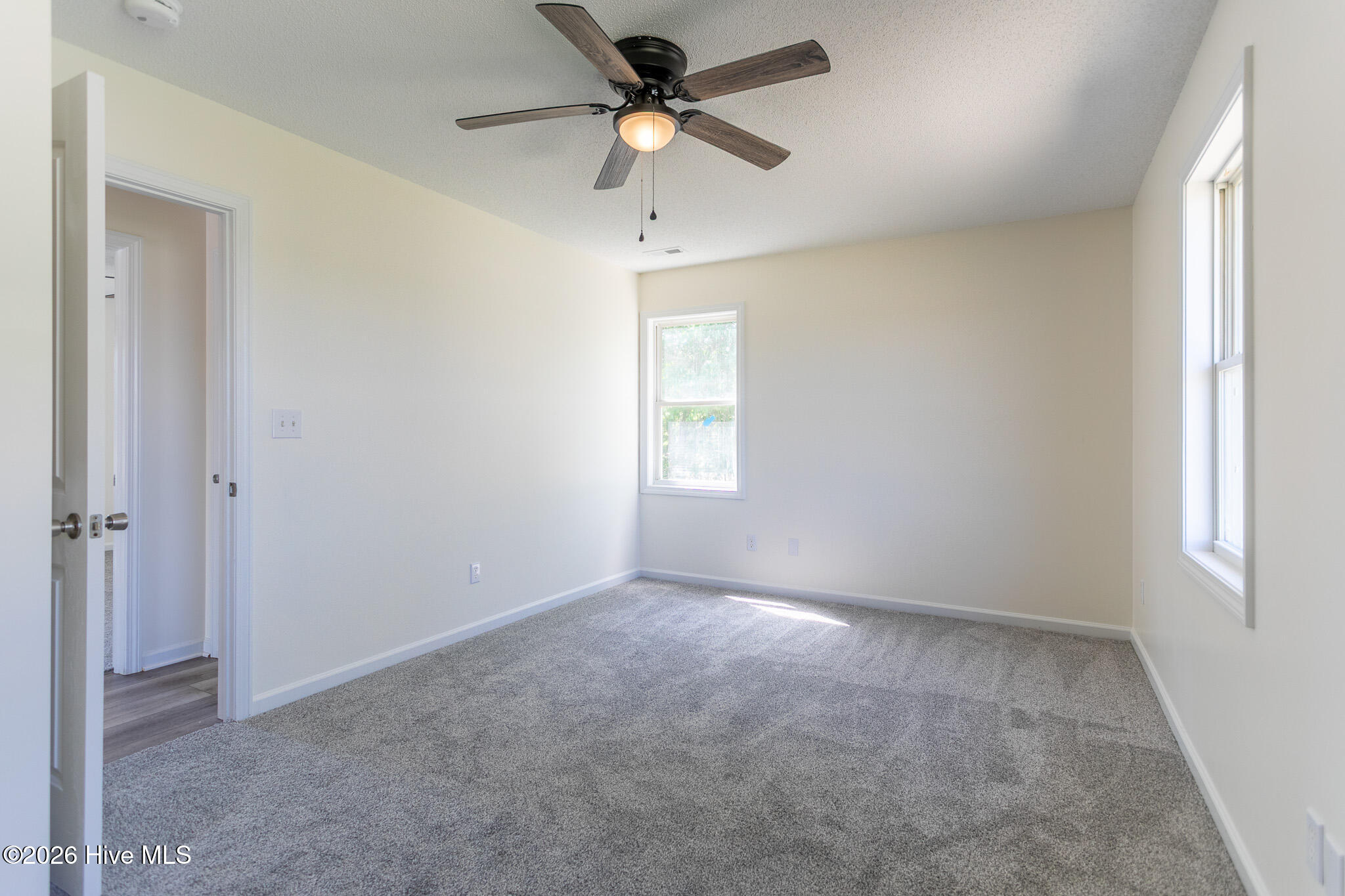 702 Muddy Creek Road Hertford, NC 27944 - Photo 23 of 39 9H4A8645-HDR