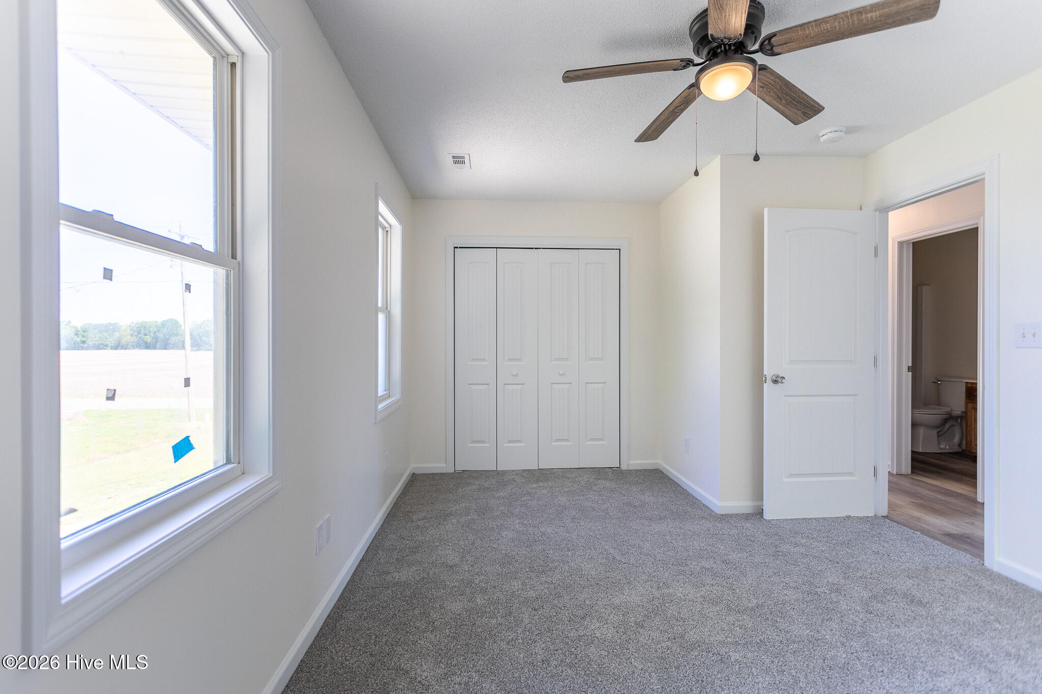 702 Muddy Creek Road Hertford, NC 27944 - Photo 24 of 39 9H4A8641-HDR