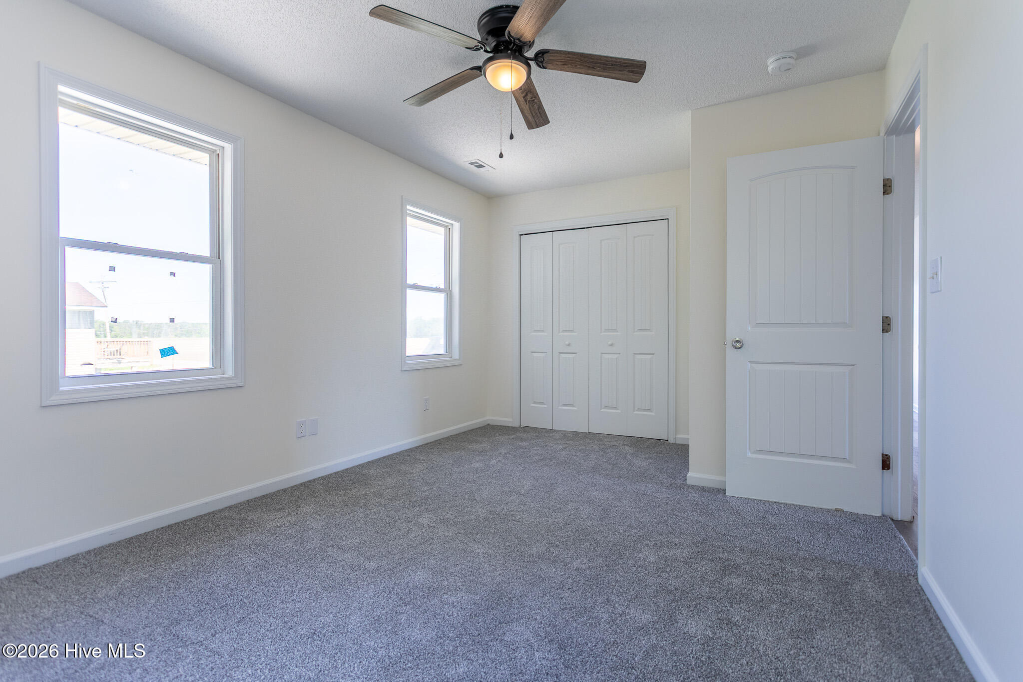 702 Muddy Creek Road Hertford, NC 27944 - Photo 25 of 39 9H4A8637-HDR