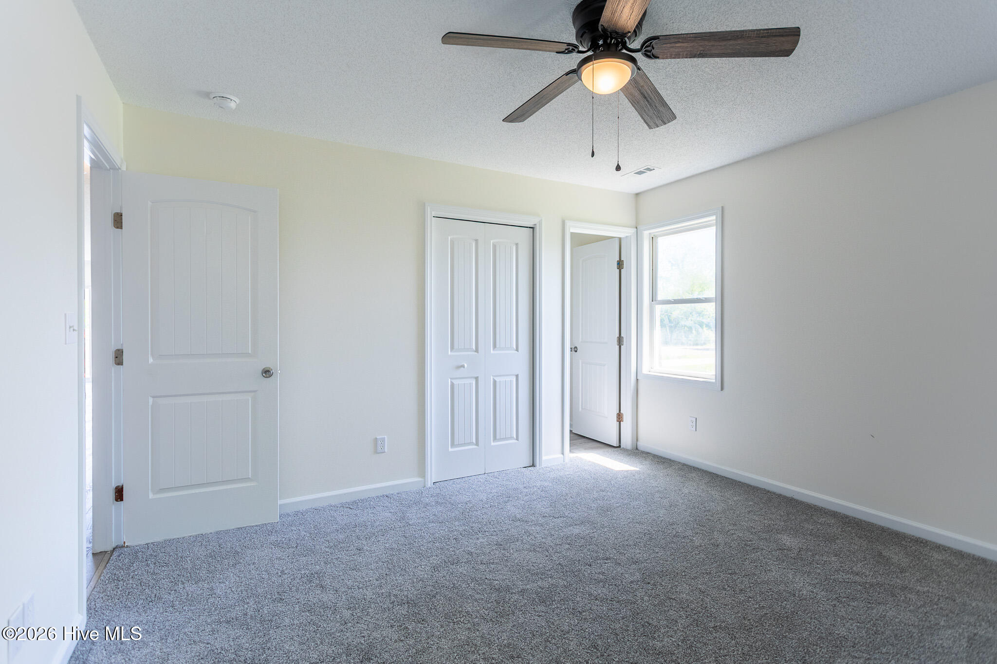 702 Muddy Creek Road Hertford, NC 27944 - Photo 26 of 39 9H4A8613-HDR
