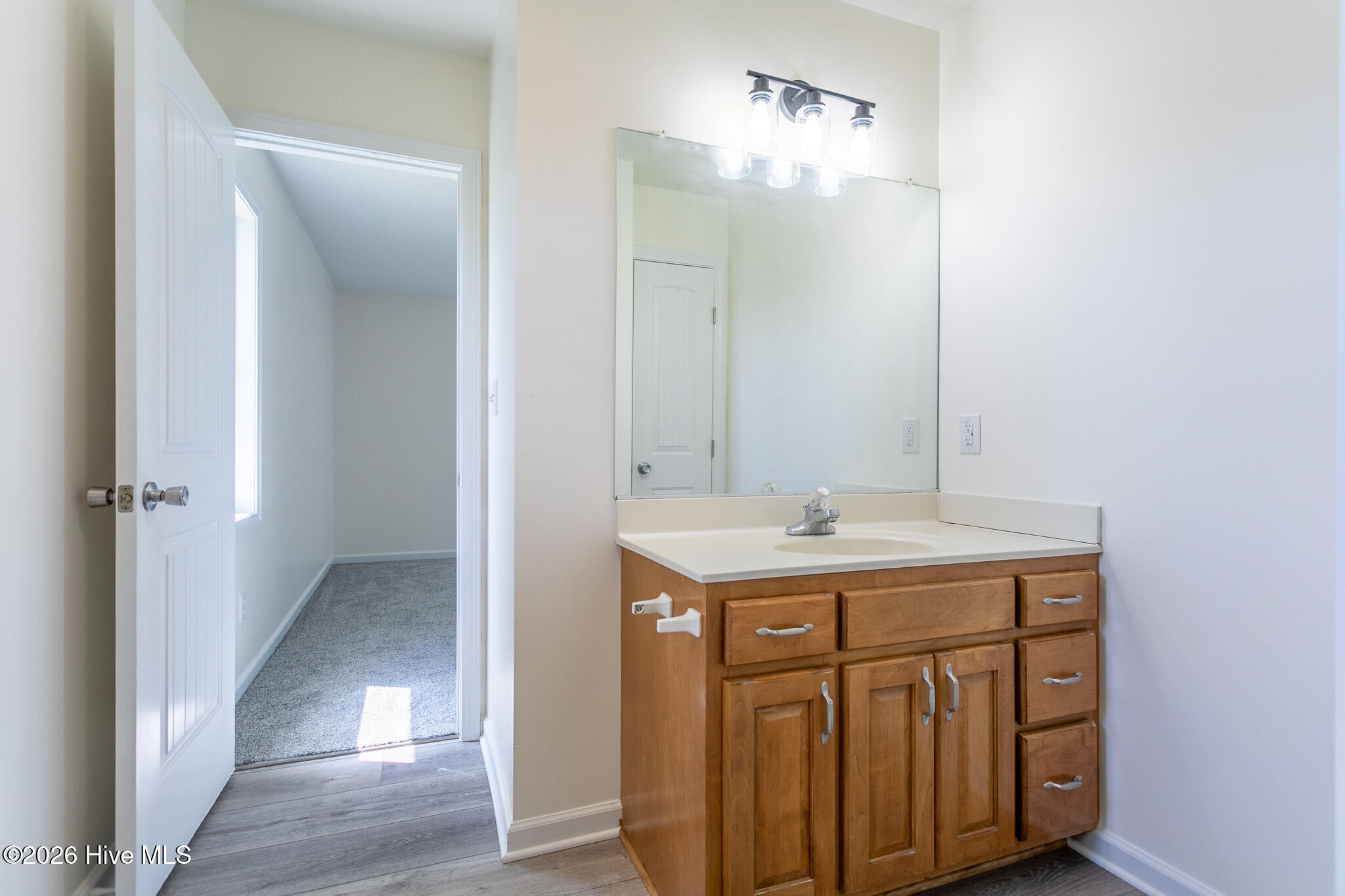 702 Muddy Creek Road Hertford, NC 27944 - Photo 28 of 39 9H4A8621-HDR