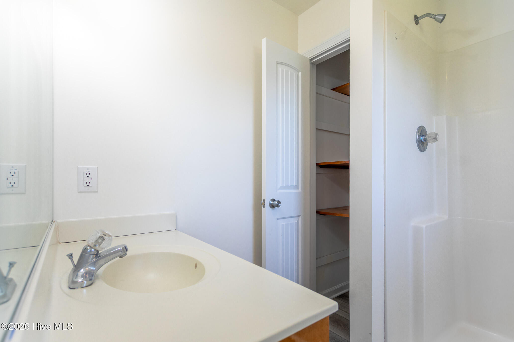 702 Muddy Creek Road Hertford, NC 27944 - Photo 29 of 39 9H4A8625-HDR