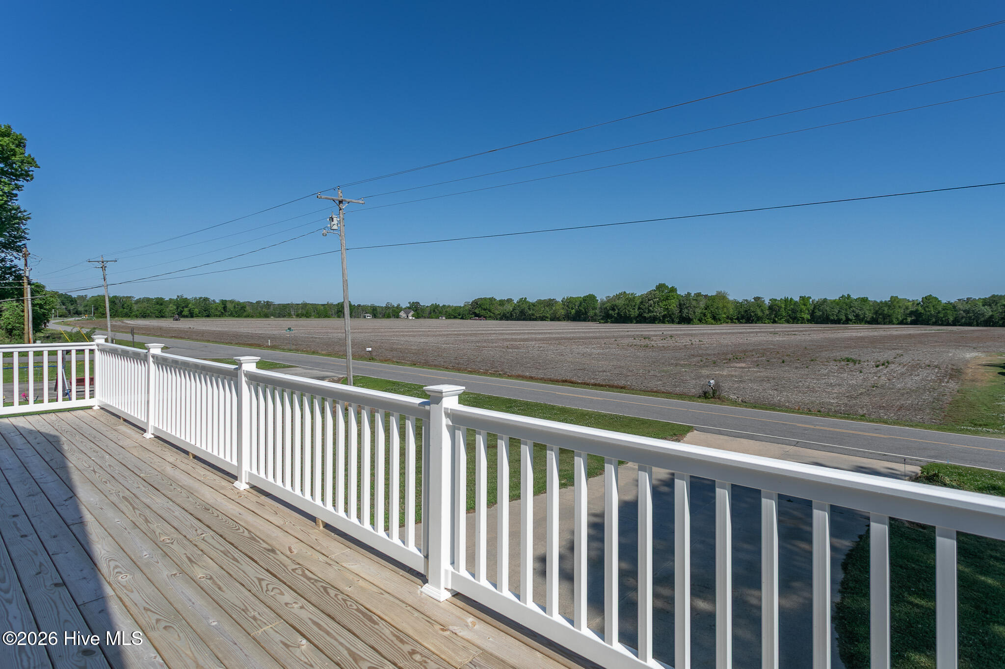 702 Muddy Creek Road Hertford, NC 27944 - Photo 31 of 39 9H4A8521-HDR