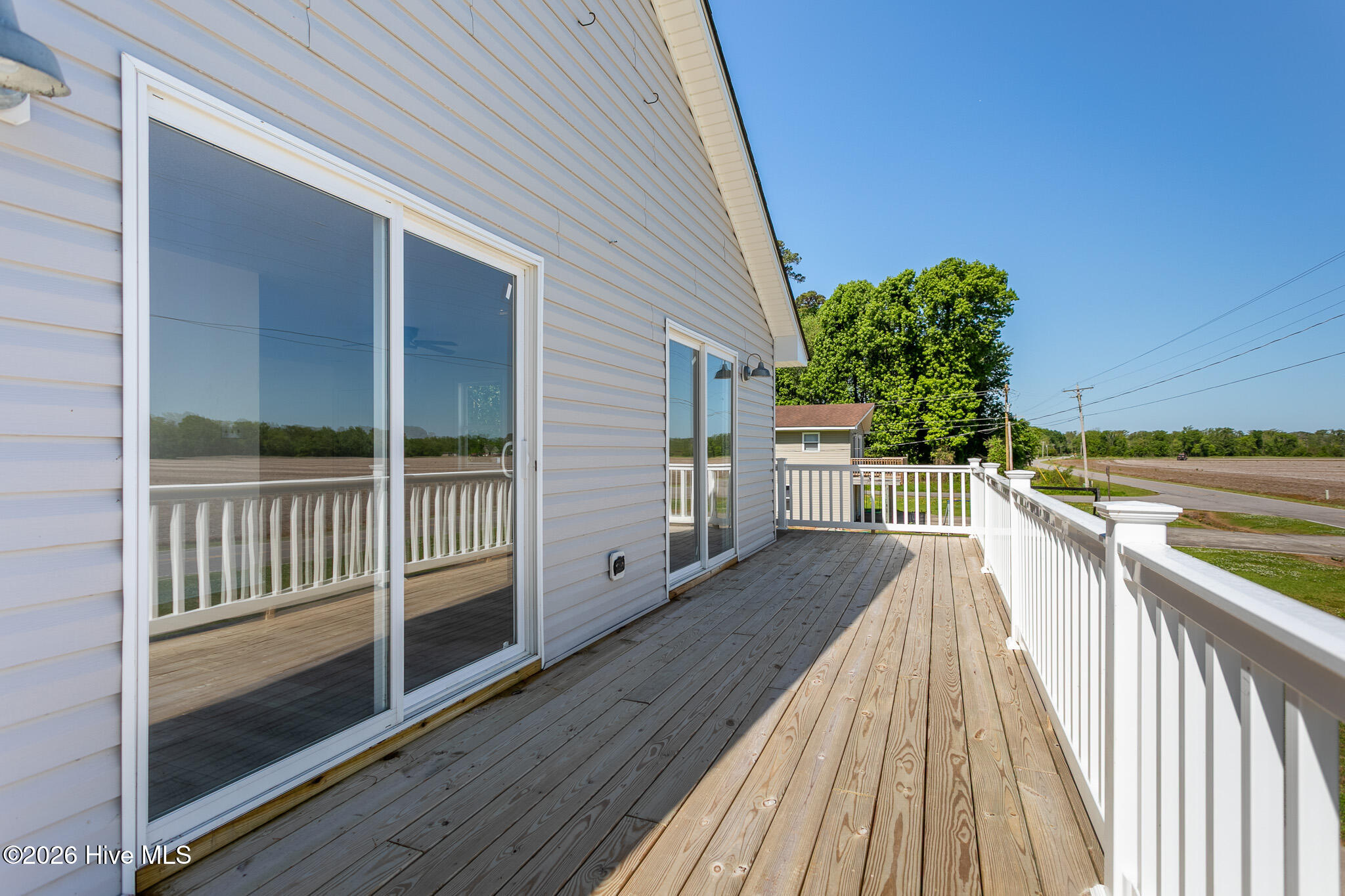 702 Muddy Creek Road Hertford, NC 27944 - Photo 32 of 39 9H4A8517-HDR