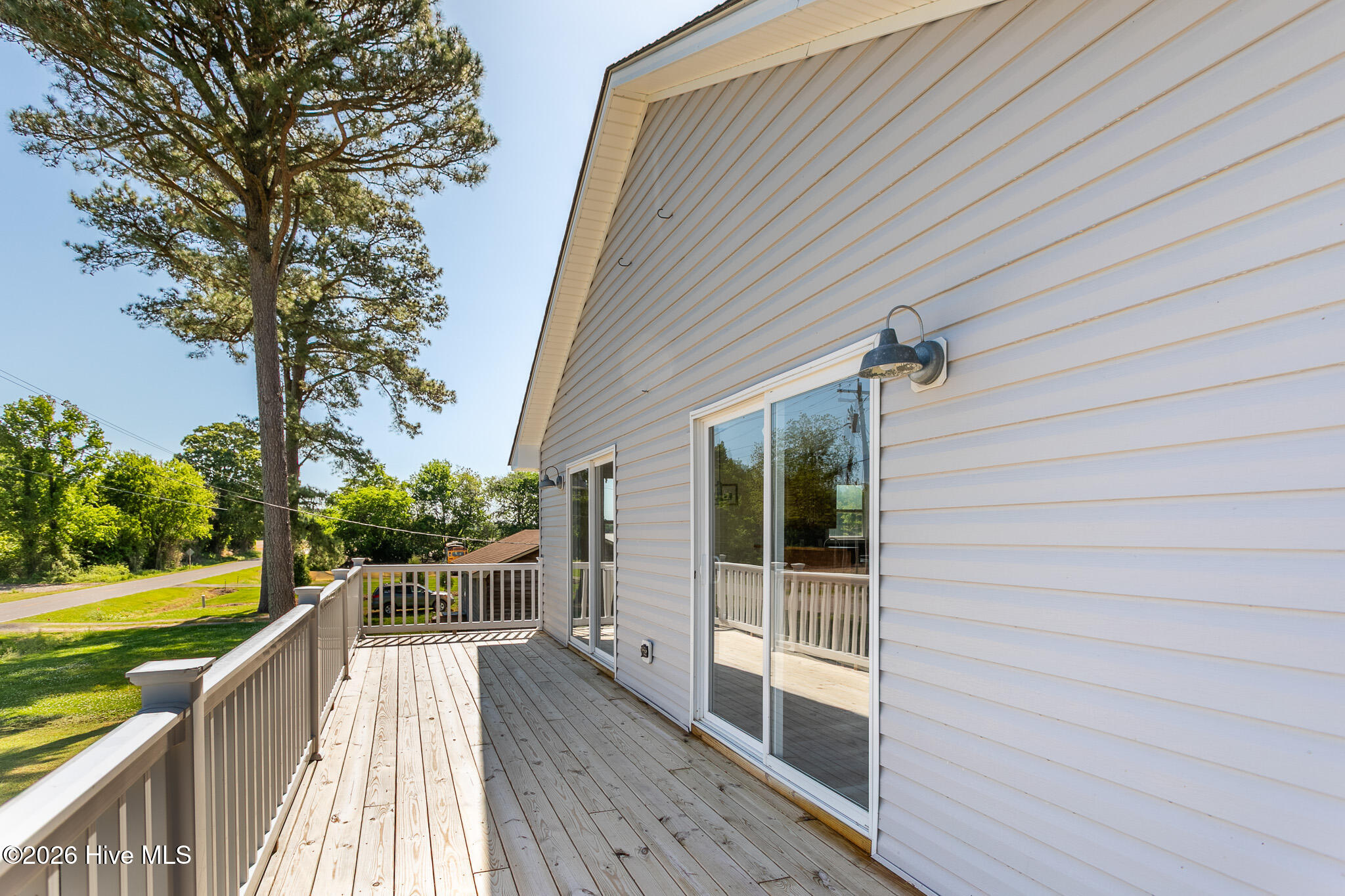 702 Muddy Creek Road Hertford, NC 27944 - Photo 33 of 39 9H4A8513-HDR