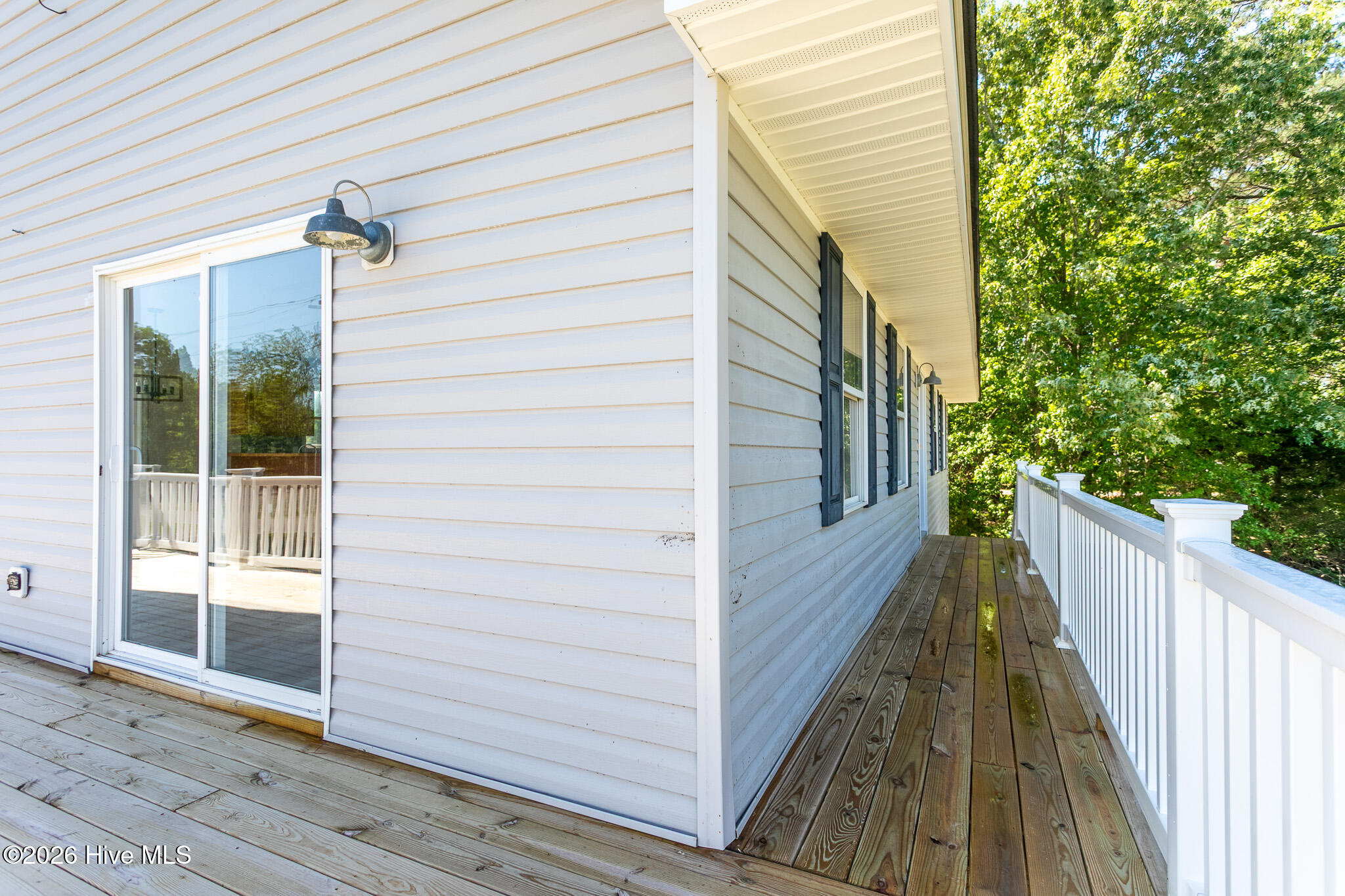 702 Muddy Creek Road Hertford, NC 27944 - Photo 34 of 39 9H4A8509-HDR