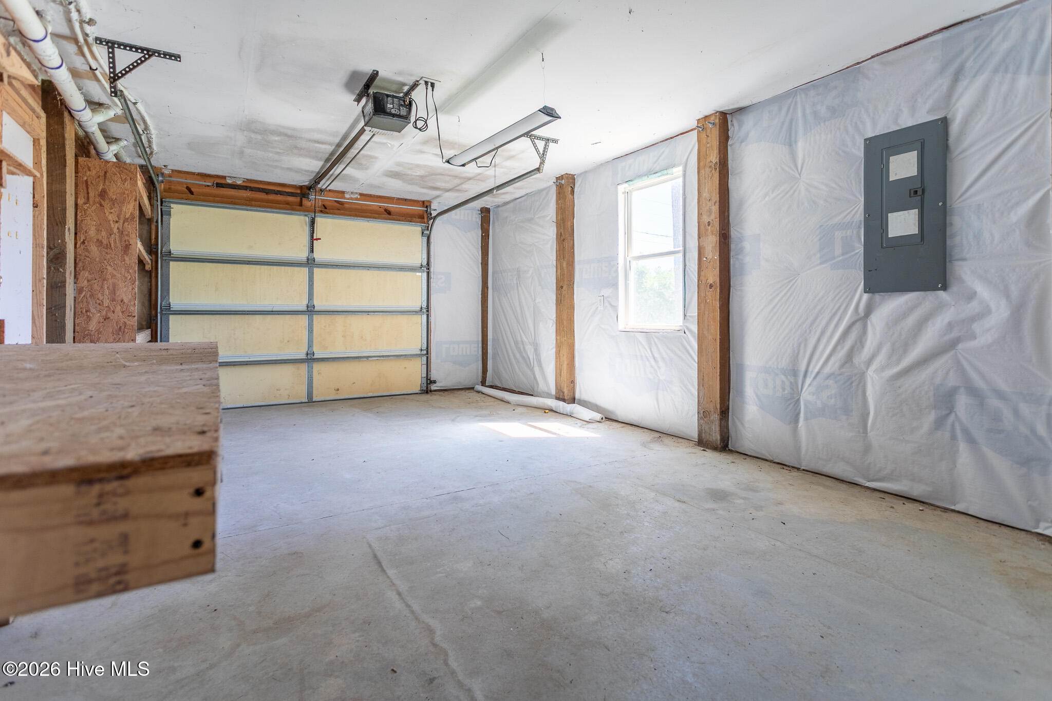 702 Muddy Creek Road Hertford, NC 27944 - Photo 35 of 39 9H4A8661-HDR