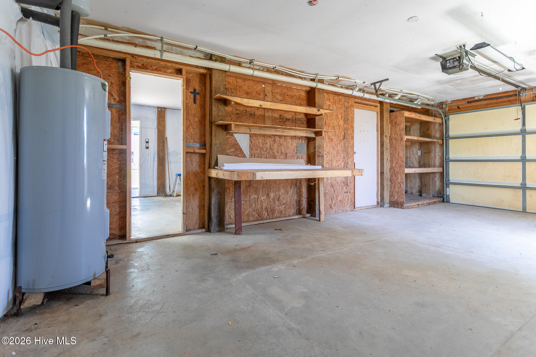 702 Muddy Creek Road Hertford, NC 27944 - Photo 36 of 39 9H4A8657-HDR