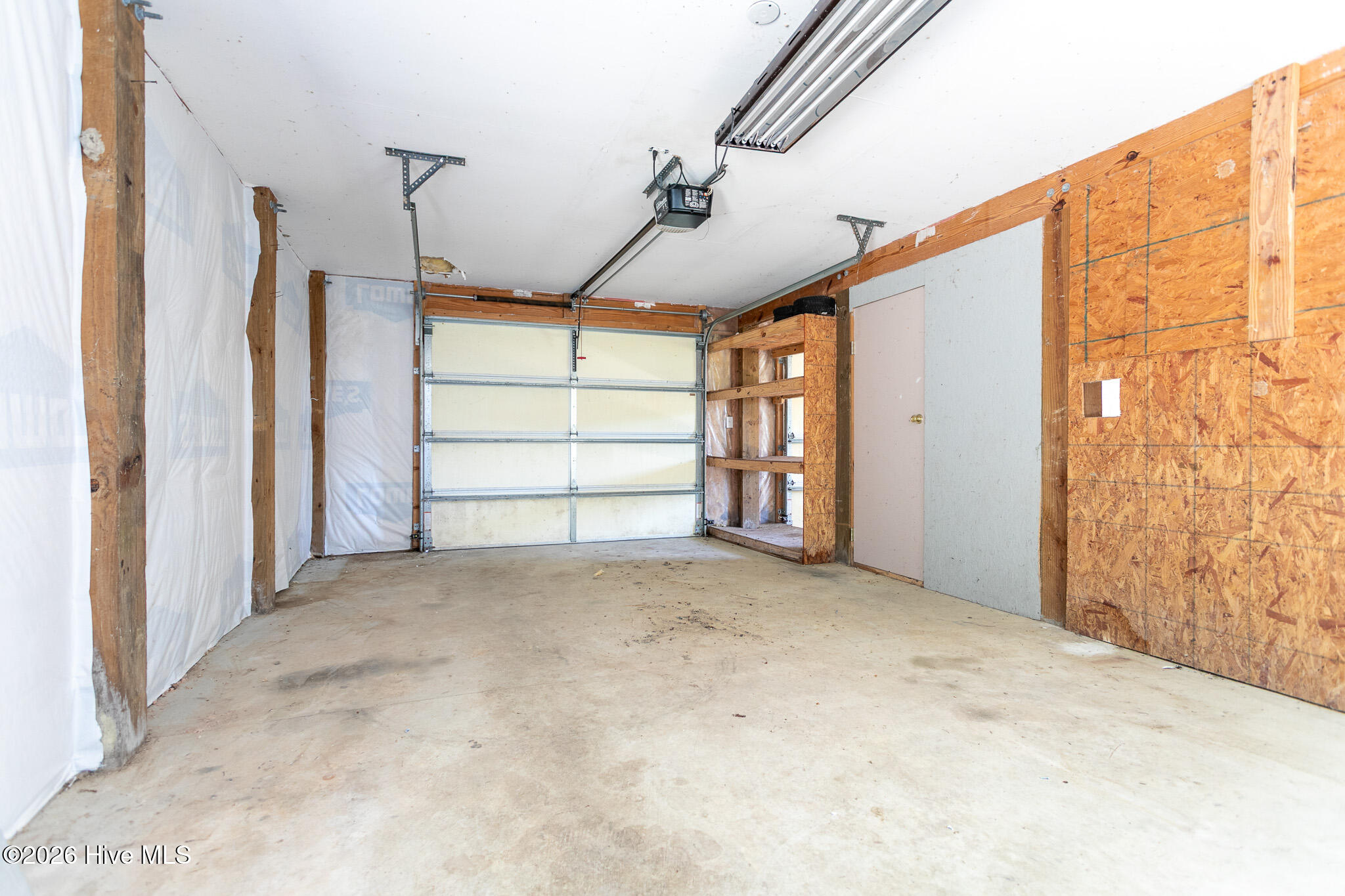 702 Muddy Creek Road Hertford, NC 27944 - Photo 37 of 39 9H4A8653-HDR