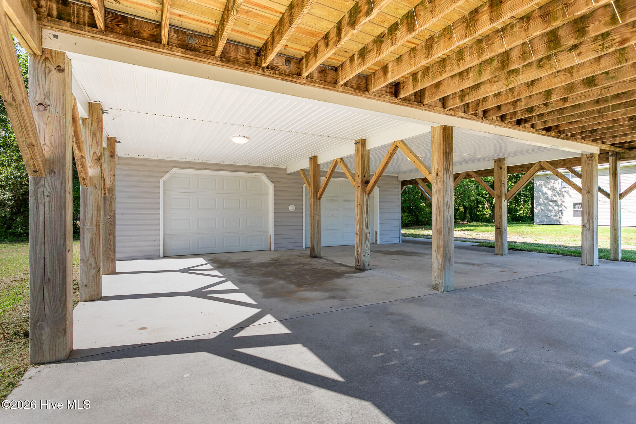 702 Muddy Creek Road Hertford, NC 27944 - Photo 38 of 39 9H4A8501-HDR