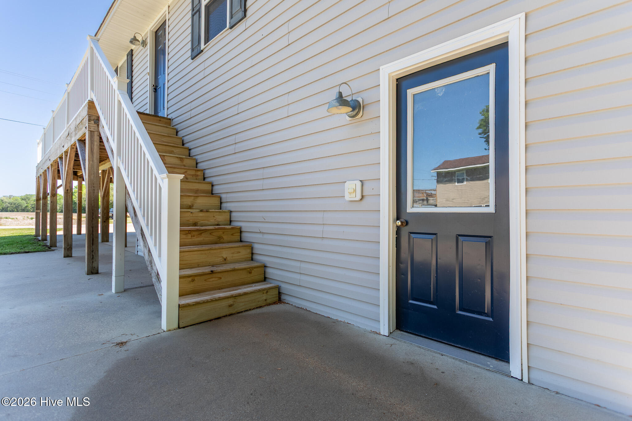702 Muddy Creek Road Hertford, NC 27944 - Photo 6 of 39 9H4A8649-HDR