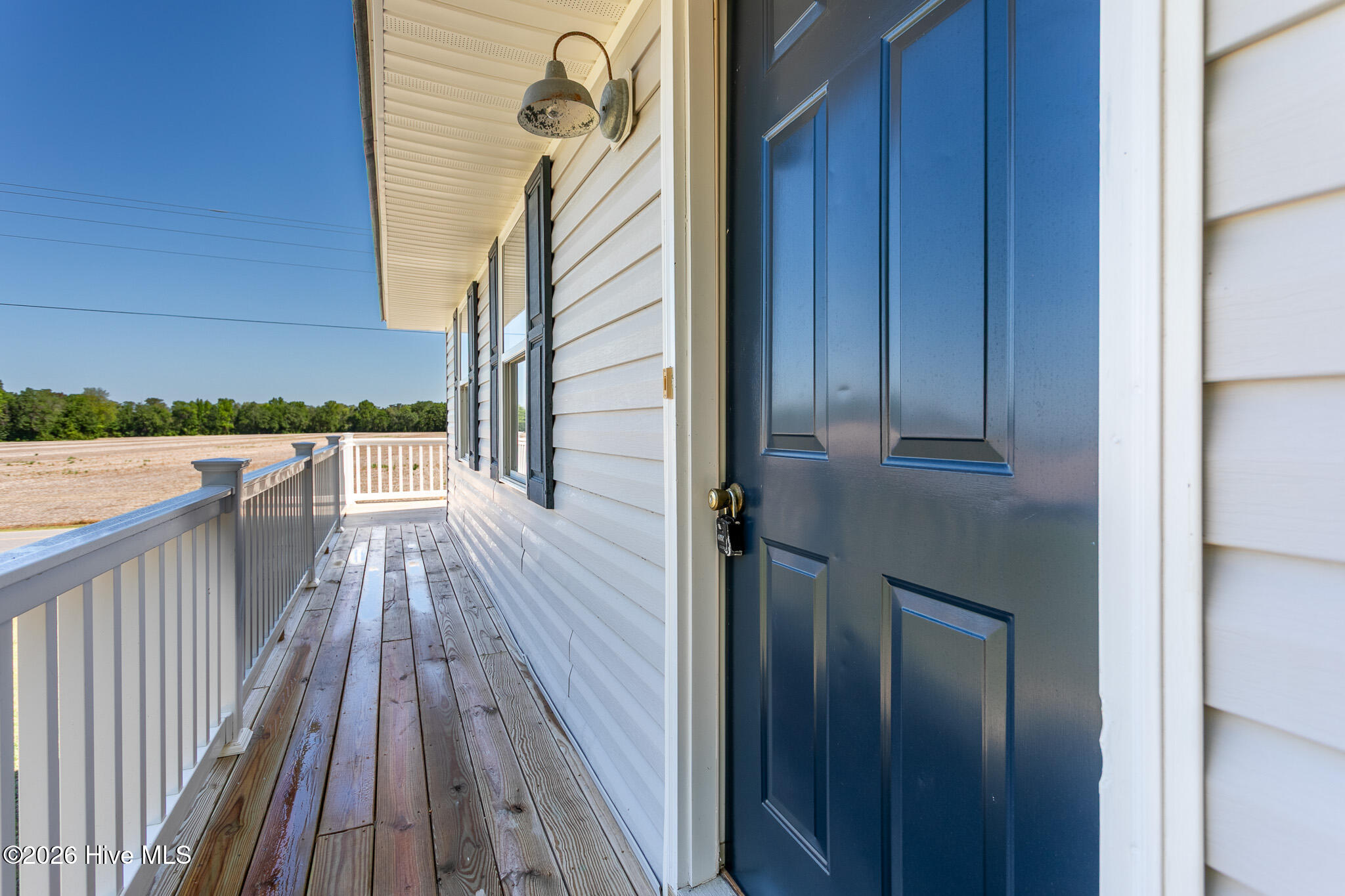 702 Muddy Creek Road Hertford, NC 27944 - Photo 7 of 39 9H4A8505-HDR