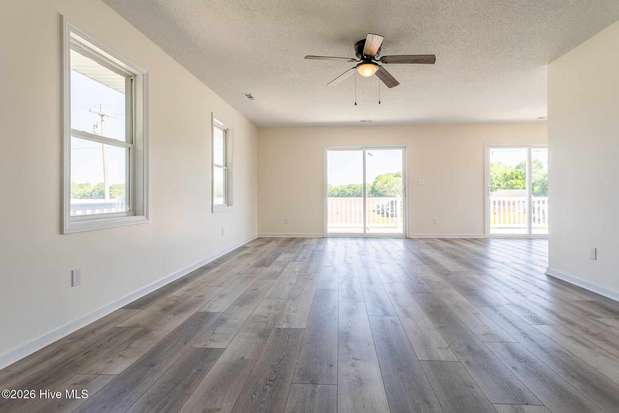 702 Muddy Creek Road Hertford, NC 27944 - Photo 9 of 39 9H4A8529-HDR-2