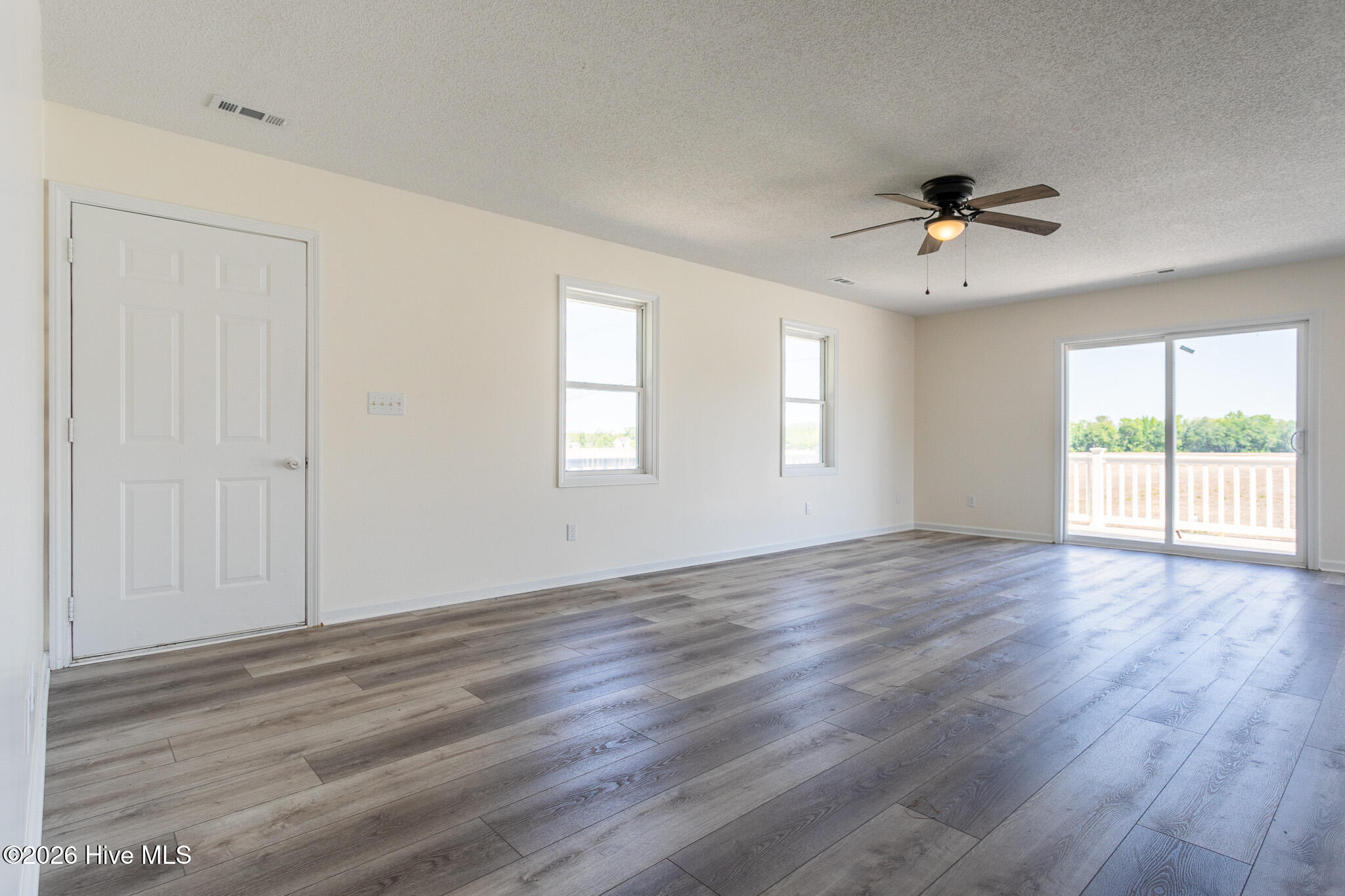 702 Muddy Creek Road Hertford, NC 27944 - Photo 10 of 39 9H4A8589-HDR