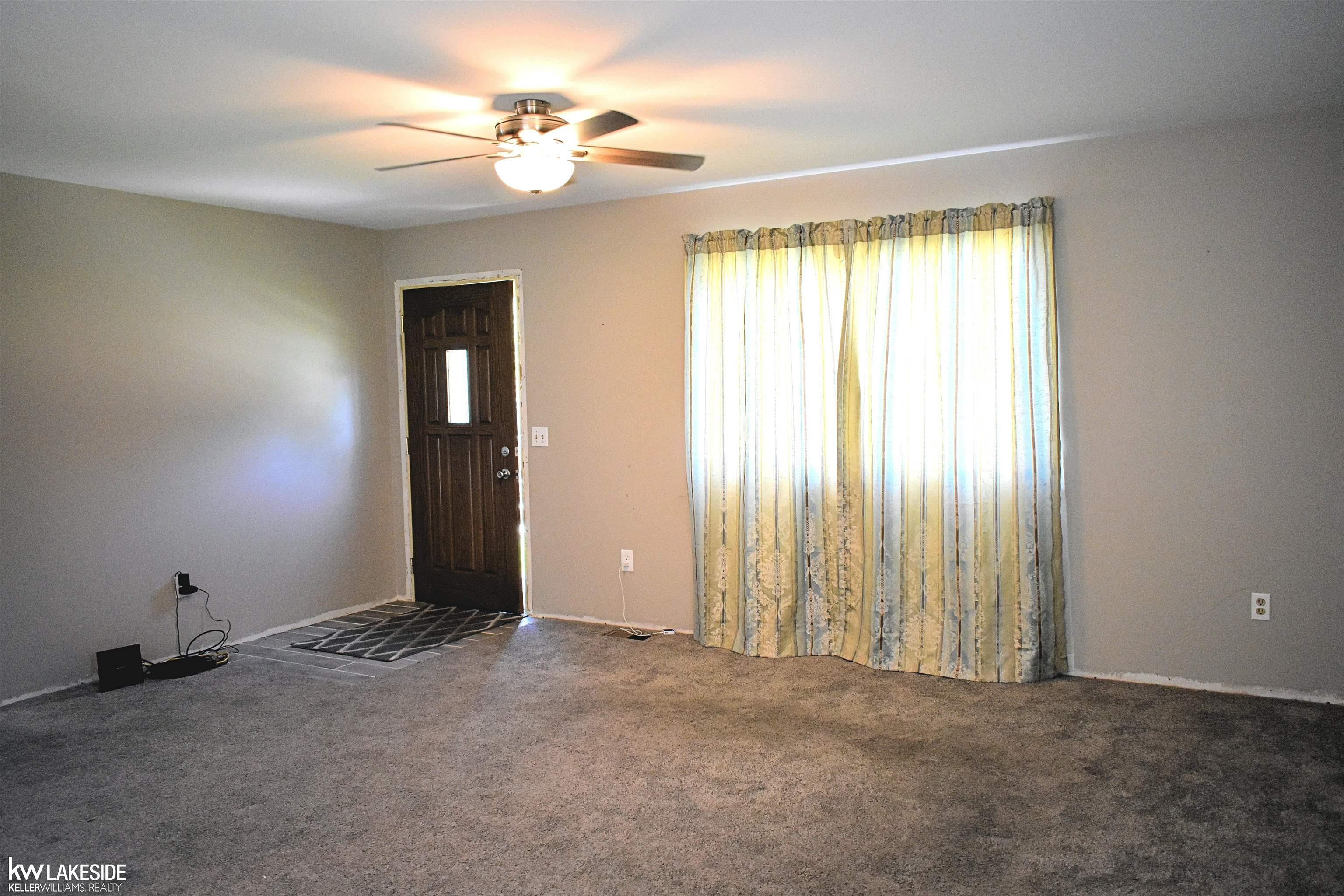 5739 Port Austin Road Caseville, MI 48725 - Photo 11 of 26