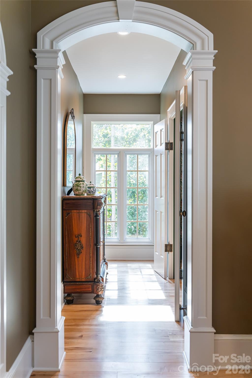 40 Forest Road Asheville, NC 28803 - Photo 13 of 48 Gallery Image 13