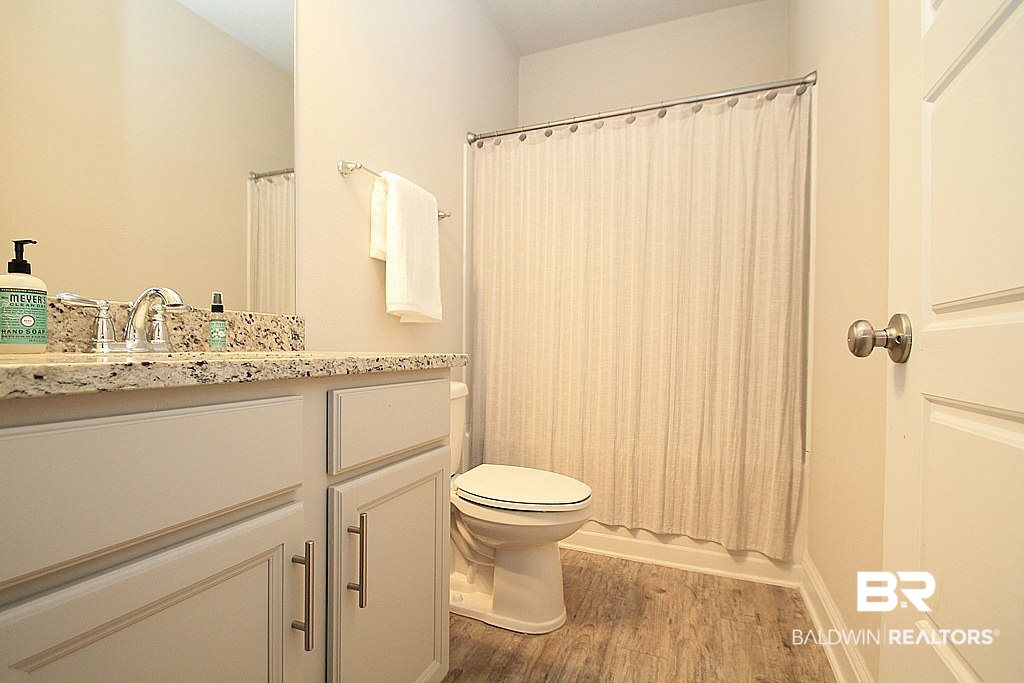 24506 Kipling Court Daphne, AL 36526 - Photo 14 of 24