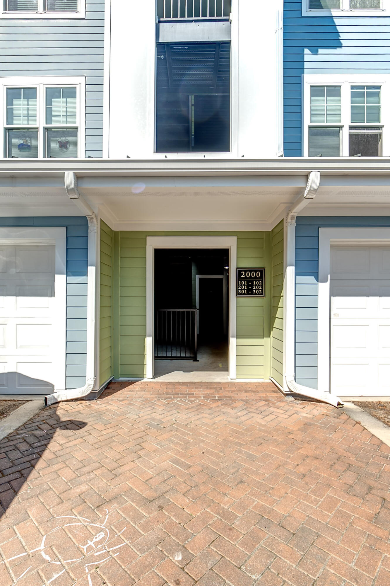2000 Belle Isle Avenue, Unit 101 Mount Pleasant, SC 29464 - Photo 20 of 22 25-2000 Belle Isle Dr #101 (04-21-2026)-