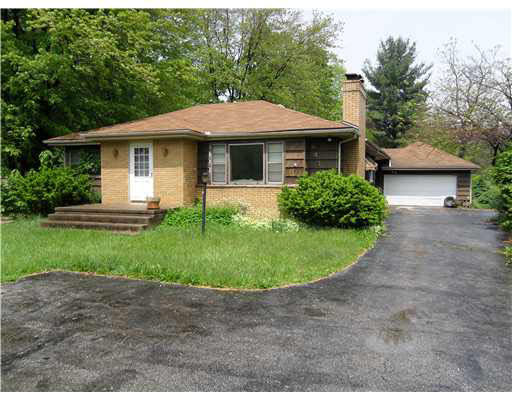 24177 Edison Road South Bend, IN 46628 - Photo 1 of 6 Gallery Image 1