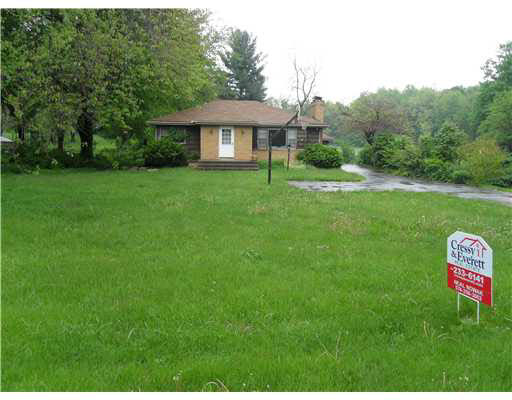 24177 Edison Road South Bend, IN 46628 - Photo 2 of 6 Gallery Image 2