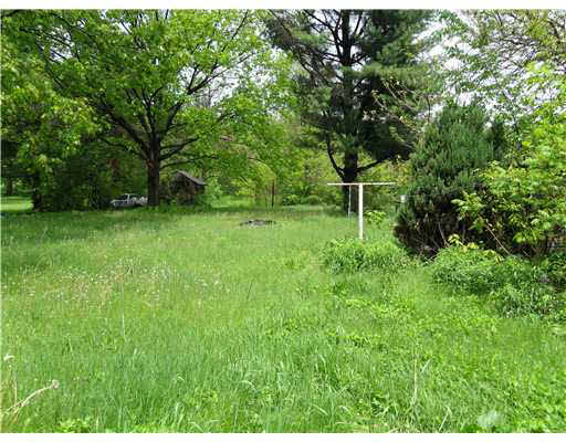 24177 Edison Road South Bend, IN 46628 - Photo 3 of 6 Gallery Image 3