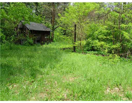 24177 Edison Road South Bend, IN 46628 - Photo 4 of 6 Gallery Image 4