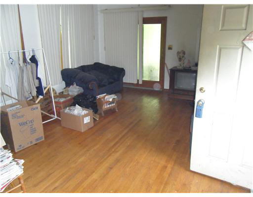 24177 Edison Road South Bend, IN 46628 - Photo 6 of 6 Gallery Image 6