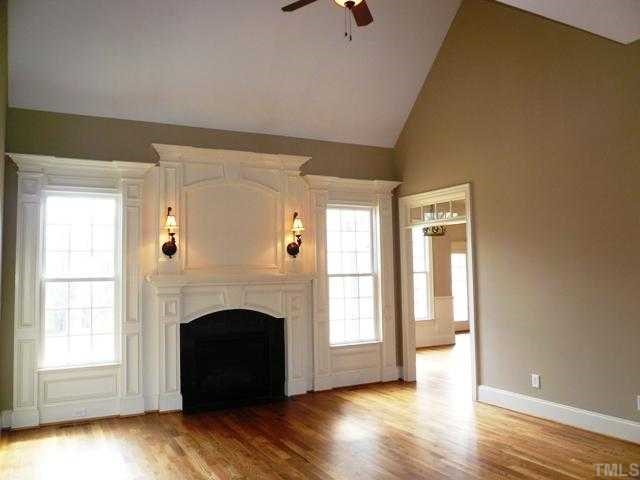 12500 Oneal Road Wake Forest, NC 27587 - Photo 2 of 12 Gallery Image 2