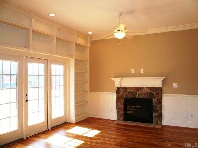 12500 Oneal Road Wake Forest, NC 27587 - Photo 4 of 12 Gallery Image 4