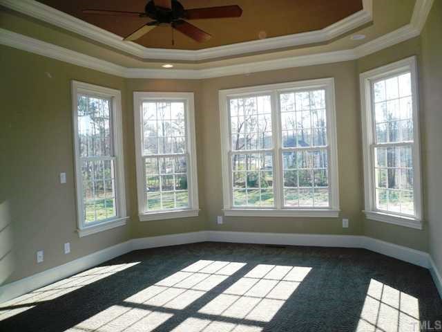 12500 Oneal Road Wake Forest, NC 27587 - Photo 5 of 12 Gallery Image 5