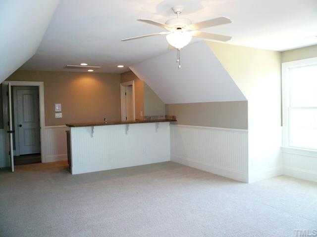 12500 Oneal Road Wake Forest, NC 27587 - Photo 7 of 12 Gallery Image 7