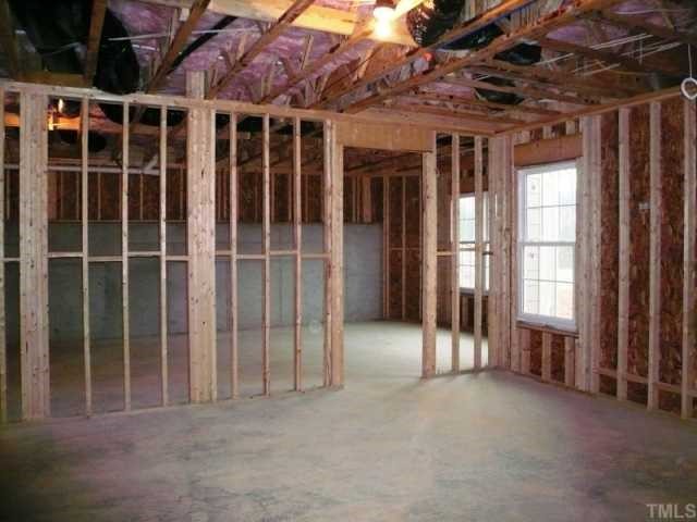 12500 Oneal Road Wake Forest, NC 27587 - Photo 8 of 12 Gallery Image 8