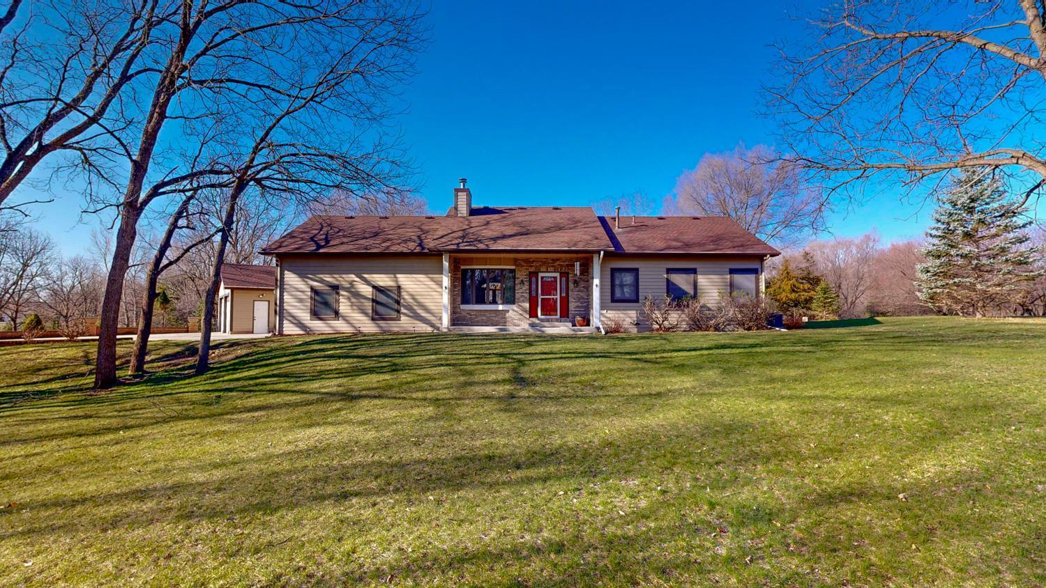 205 12th Lane Southwest Oronoco, MN 55960 - Photo 1 of 1 Gallery Image 1