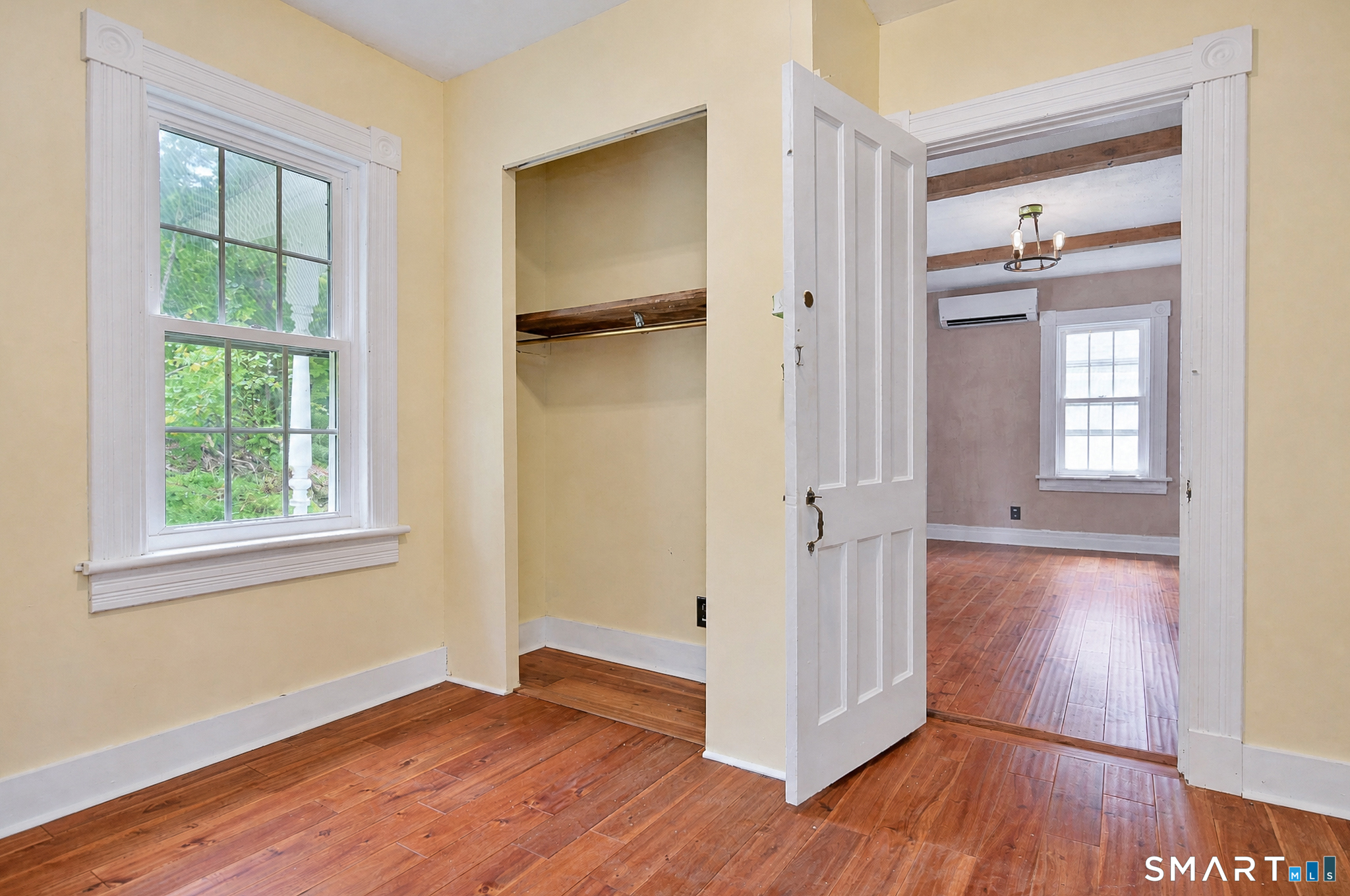 22 Waller Road New Milford, CT 06755 - Photo 17 of 32 Gallery Image 17