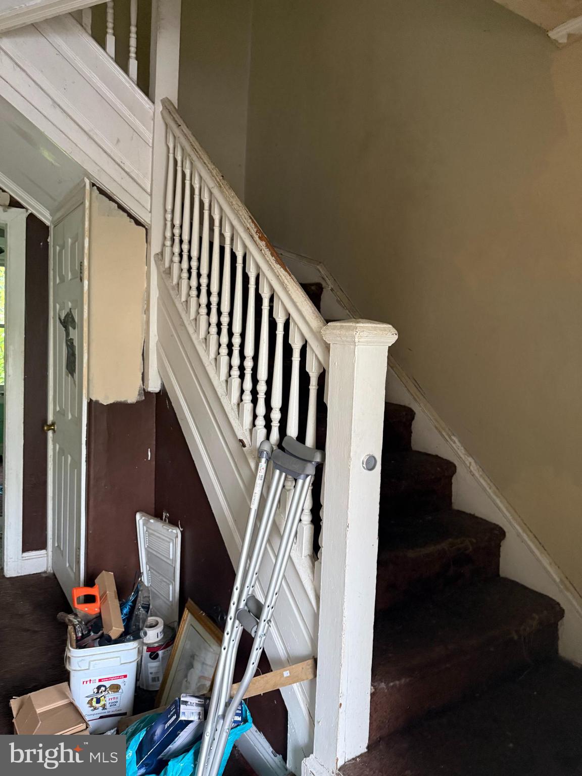 13 Walnut Street Marcus Hook, PA 19061 - Photo 2 of 13