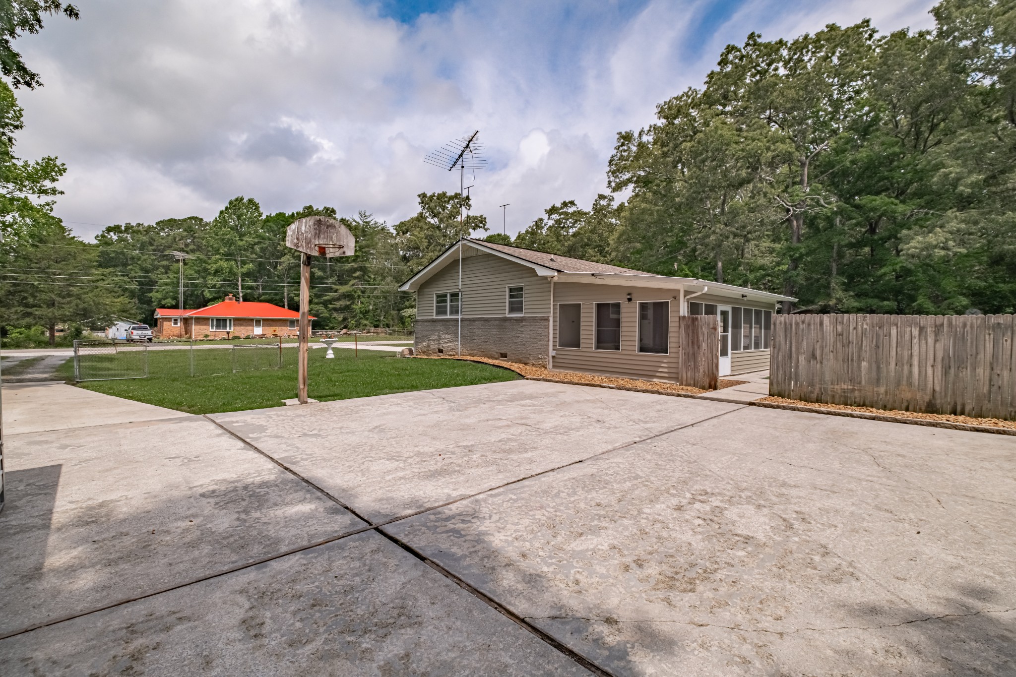 472 Willow Oak Road Manchester, TN 37355 - Photo 41 of 44 Gallery Image 41