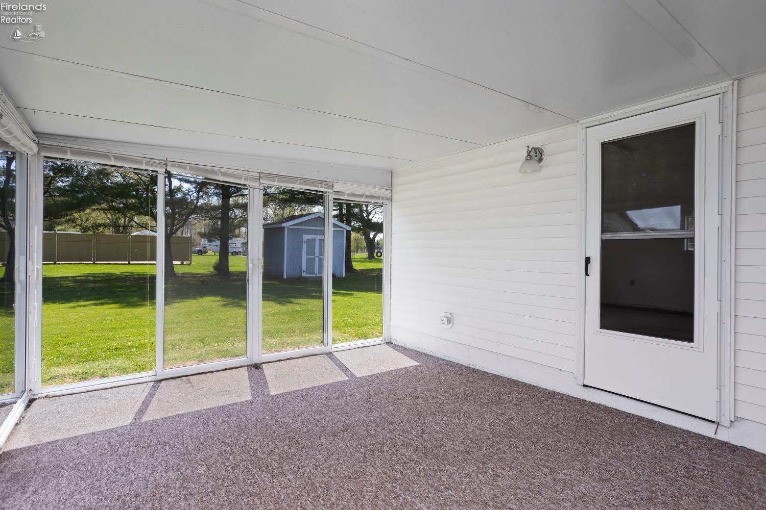 1212 West Bogart Road Sandusky, OH 44870 - Photo 24 of 34 Gallery Image 24