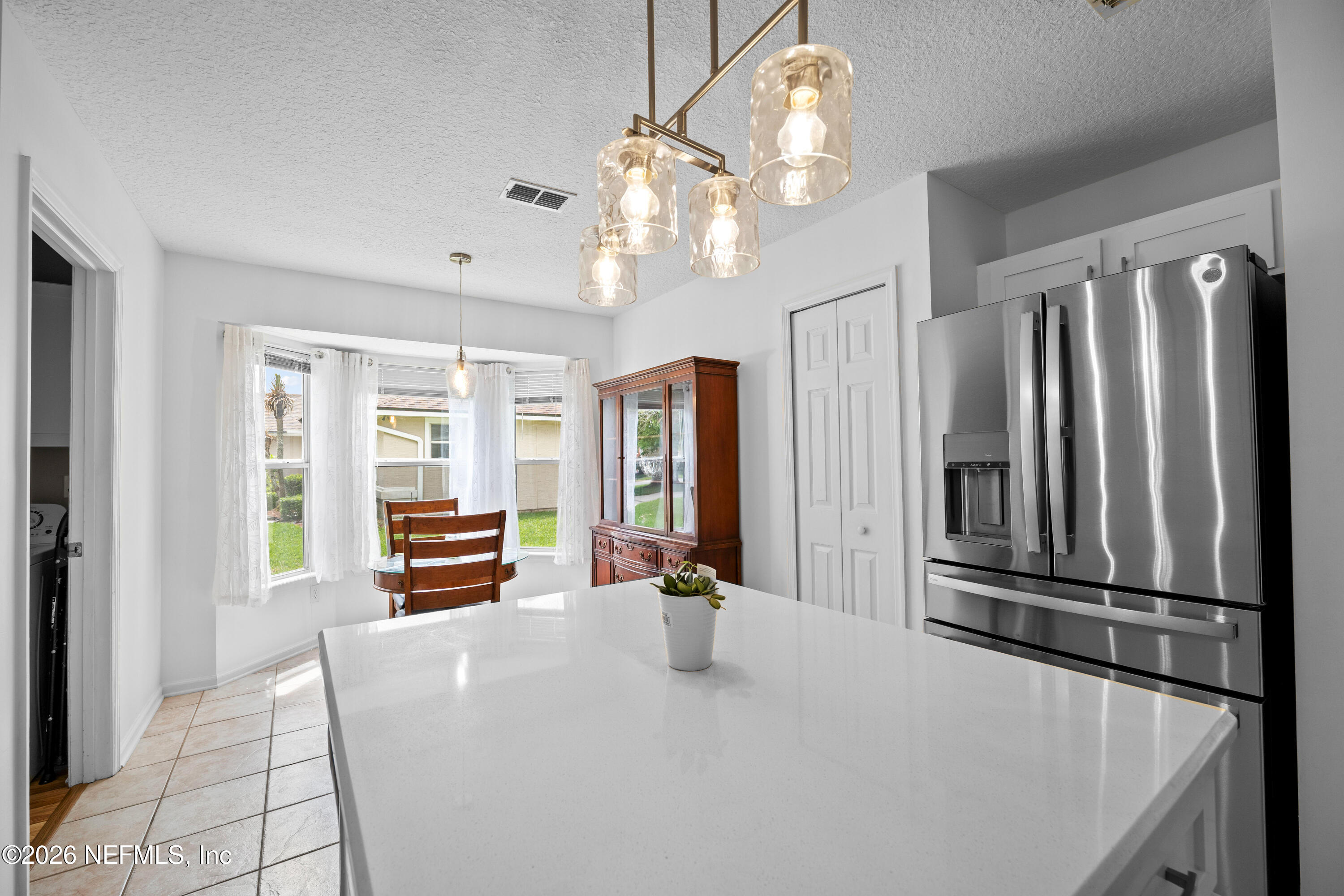 1940 Bluebonnet Way Fleming Island, FL 32003 - Photo 23 of 72 22 Kitchen